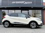 Renault Captur 0.9 TCe Dynamique ✅ Camera ✅ Cruise ✅ 17inch ✅ Navigatie ✅ Trekhaak ✅