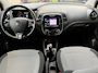 Renault Captur 0.9 TCe Dynamique ✅ Camera ✅ Cruise ✅ 17inch ✅ Navigatie ✅ Trekhaak ✅