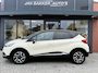 Renault Captur 0.9 TCe Dynamique ✅ Camera ✅ Cruise ✅ 17inch ✅ Navigatie ✅ Trekhaak ✅