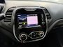 Renault Captur 0.9 TCe Dynamique ✅ Camera ✅ Cruise ✅ 17inch ✅ Navigatie ✅ Trekhaak ✅