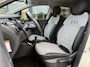 Renault Captur 0.9 TCe Dynamique ✅ Camera ✅ Cruise ✅ 17inch ✅ Navigatie ✅ Trekhaak ✅