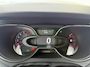 Renault Captur 0.9 TCe Dynamique ✅ Camera ✅ Cruise ✅ 17inch ✅ Navigatie ✅ Trekhaak ✅