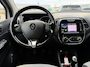 Renault Captur 0.9 TCe Dynamique ✅ Camera ✅ Cruise ✅ 17inch ✅ Navigatie ✅ Trekhaak ✅