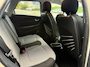Renault Captur 0.9 TCe Dynamique ✅ Camera ✅ Cruise ✅ 17inch ✅ Navigatie ✅ Trekhaak ✅