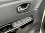 Renault Captur 0.9 TCe Dynamique ✅ Camera ✅ Cruise ✅ 17inch ✅ Navigatie ✅ Trekhaak ✅