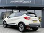 Renault Captur 0.9 TCe Dynamique ✅ Camera ✅ Cruise ✅ 17inch ✅ Navigatie ✅ Trekhaak ✅