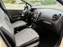Renault Captur 0.9 TCe Dynamique ✅ Camera ✅ Cruise ✅ 17inch ✅ Navigatie ✅ Trekhaak ✅