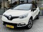 Renault Captur 0.9 TCe Dynamique ✅ Camera ✅ Cruise ✅ 17inch ✅ Navigatie ✅ Trekhaak ✅