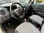 Renault Captur 0.9 TCe Dynamique ✅ Camera ✅ Cruise ✅ 17inch ✅ Navigatie ✅ Trekhaak ✅