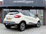 Renault Captur 0.9 TCe Dynamique ✅ Camera ✅ Cruise ✅ 17inch ✅ Navigatie ✅ Trekhaak ✅