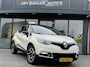 Renault Captur 0.9 TCe Dynamique ✅ Camera ✅ Cruise ✅ 17inch ✅ Navigatie ✅ Trekhaak ✅