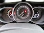 Citroën DS3 1.2 e-VTi ETG So Chic