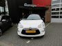 Citroën DS3 1.2 e-VTi ETG So Chic