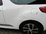 Citroën DS3 1.2 e-VTi ETG So Chic