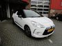 Citroën DS3 1.2 e-VTi ETG So Chic