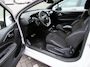 Citroën DS3 1.2 e-VTi ETG So Chic