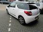 Citroën DS3 1.2 e-VTi ETG So Chic