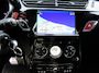 Citroën DS3 1.2 e-VTi ETG So Chic