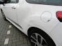 Citroën DS3 1.2 e-VTi ETG So Chic