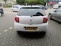 Citroën DS3 1.2 e-VTi ETG So Chic