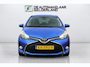 Toyota Yaris 1.0 VVT-i Lounge | CAMERA | CLIMATE | LMV | COMPLEET UITGERUST |