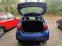 Toyota Yaris 1.0 VVT-i Lounge | CAMERA | CLIMATE | LMV | COMPLEET UITGERUST |