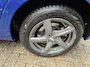 Toyota Yaris 1.0 VVT-i Lounge | CAMERA | CLIMATE | LMV | COMPLEET UITGERUST |