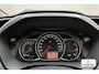 Toyota Yaris 1.0 VVT-i Lounge | CAMERA | CLIMATE | LMV | COMPLEET UITGERUST |