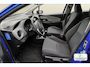 Toyota Yaris 1.0 VVT-i Lounge | CAMERA | CLIMATE | LMV | COMPLEET UITGERUST |
