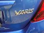 Toyota Yaris 1.0 VVT-i Lounge | CAMERA | CLIMATE | LMV | COMPLEET UITGERUST |
