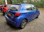 Toyota Yaris 1.0 VVT-i Lounge | CAMERA | CLIMATE | LMV | COMPLEET UITGERUST |