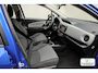 Toyota Yaris 1.0 VVT-i Lounge | CAMERA | CLIMATE | LMV | COMPLEET UITGERUST |