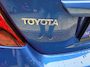 Toyota Yaris 1.0 VVT-i Lounge | CAMERA | CLIMATE | LMV | COMPLEET UITGERUST |