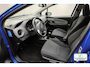 Toyota Yaris 1.0 VVT-i Lounge | CAMERA | CLIMATE | LMV | COMPLEET UITGERUST |
