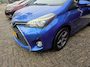 Toyota Yaris 1.0 VVT-i Lounge | CAMERA | CLIMATE | LMV | COMPLEET UITGERUST |