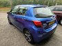 Toyota Yaris 1.0 VVT-i Lounge | CAMERA | CLIMATE | LMV | COMPLEET UITGERUST |