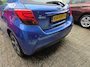 Toyota Yaris 1.0 VVT-i Lounge | CAMERA | CLIMATE | LMV | COMPLEET UITGERUST |