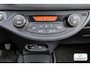 Toyota Yaris 1.0 VVT-i Lounge | CAMERA | CLIMATE | LMV | COMPLEET UITGERUST |