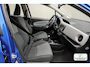 Toyota Yaris 1.0 VVT-i Lounge | CAMERA | CLIMATE | LMV | COMPLEET UITGERUST |