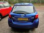 Toyota Yaris 1.0 VVT-i Lounge | CAMERA | CLIMATE | LMV | COMPLEET UITGERUST |