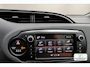 Toyota Yaris 1.0 VVT-i Lounge | CAMERA | CLIMATE | LMV | COMPLEET UITGERUST |