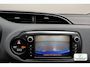 Toyota Yaris 1.0 VVT-i Lounge | CAMERA | CLIMATE | LMV | COMPLEET UITGERUST |