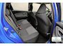 Toyota Yaris 1.0 VVT-i Lounge | CAMERA | CLIMATE | LMV | COMPLEET UITGERUST |