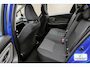 Toyota Yaris 1.0 VVT-i Lounge | CAMERA | CLIMATE | LMV | COMPLEET UITGERUST |