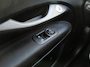 Fiat 500 Urban 42 kWh 118pk Automaat DAB | 16''LM | CRUISE.C | APPLE-CARPLAY | CLIMA