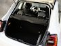 Fiat 500 Urban 42 kWh 118pk Automaat DAB | 16''LM | CRUISE.C | APPLE-CARPLAY | CLIMA