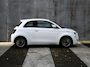 Fiat 500 Urban 42 kWh 118pk Automaat DAB | 16''LM | CRUISE.C | APPLE-CARPLAY | CLIMA