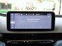 Fiat 500 Urban 42 kWh 118pk Automaat DAB | 16''LM | CRUISE.C | APPLE-CARPLAY | CLIMA