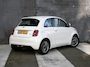 Fiat 500 Urban 42 kWh 118pk Automaat DAB | 16''LM | CRUISE.C | APPLE-CARPLAY | CLIMA
