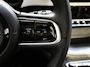 Fiat 500 Urban 42 kWh 118pk Automaat DAB | 16''LM | CRUISE.C | APPLE-CARPLAY | CLIMA